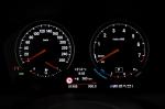BMW M240i xDrive Coupe 2017 года (WW)